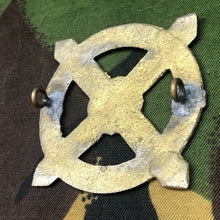 Load image into Gallery viewer, Image #5
