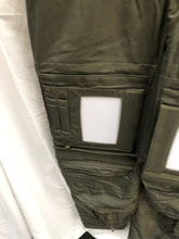 Charger l&#39;image dans la galerie, Image #5
