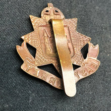 Load image into Gallery viewer, Image #6
