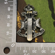 Load image into Gallery viewer, Image #4
