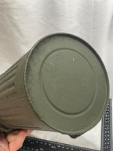 Load image into Gallery viewer, Image #7
