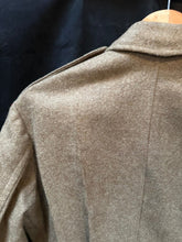 Load image into Gallery viewer, Image #18
