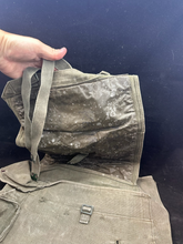 Charger l'image dans la galerie, Image #6
