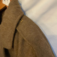 Lade das Bild in den Galerie-Viewer, Image #9
