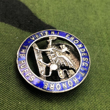 Load image into Gallery viewer, Image #2
