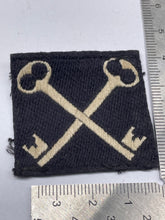 Lade das Bild in den Galerie-Viewer, Image #1
