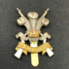 Lade das Bild in den Galerie-Viewer, Image #1
