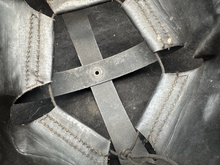 Load image into Gallery viewer, Image #10
