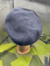 Load image into Gallery viewer, Image #3
