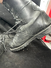 Charger l'image dans la galerie, Image #12
