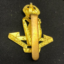 Charger l'image dans la galerie, Image #6
