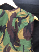 Charger l&#39;image dans la galerie, Image #11
