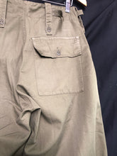 Charger l'image dans la galerie, Image #8
