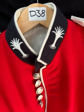 Load image into Gallery viewer, Image #5
