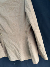 Load image into Gallery viewer, Image #18
