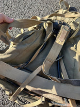 Charger l&#39;image dans la galerie, Image #16
