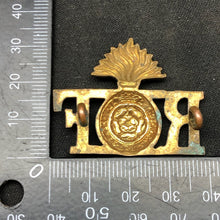 Lade das Bild in den Galerie-Viewer, Image #4
