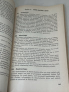 Image #9