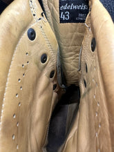 Charger l'image dans la galerie, Image #11
