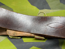 Charger l'image dans la galerie, Image #10
