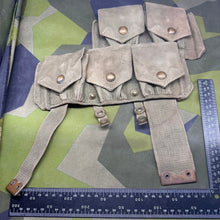 Charger l&#39;image dans la galerie, Image #1
