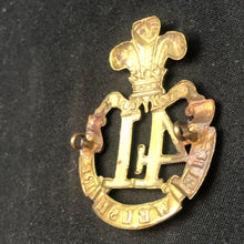 Load image into Gallery viewer, Image #5
