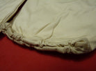 Original WW2 British Army Gunners Winter White Gloves - Dated 1941 - The Militaria Shop