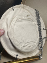 Load image into Gallery viewer, Image #12
