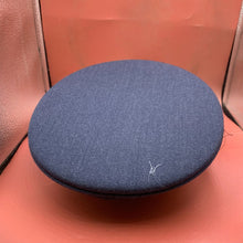 Load image into Gallery viewer, Image #5
