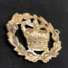 Charger l'image dans la galerie, Image #6
