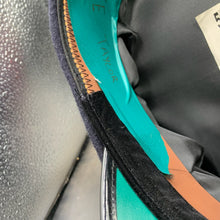 Load image into Gallery viewer, Image #13
