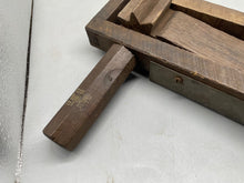 Load image into Gallery viewer, Image #8
