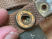 Charger l'image dans la galerie, Image #8
