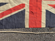 Load image into Gallery viewer, Image #5
