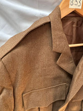 Charger l&#39;image dans la galerie, Image #4
