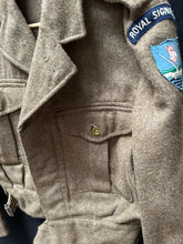 Load image into Gallery viewer, Image #8
