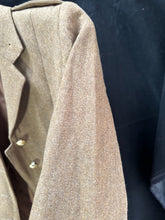 Load image into Gallery viewer, Grade 1 British Army FAD No2 Dress Uniform Jacket - Size 154/88/68 - The Militaria Shop
