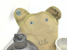 Load image into Gallery viewer, Image #4

