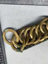 Charger l'image dans la galerie, Image #15
