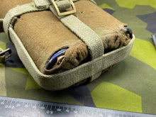 Charger l'image dans la galerie, Image #6
