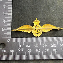 Charger l&#39;image dans la galerie, Image #4
