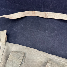 Load image into Gallery viewer, Image #9
