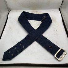 Load image into Gallery viewer, Image #7
