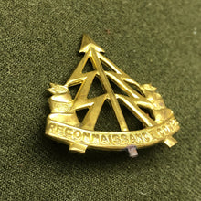 Charger l&#39;image dans la galerie, Image #3
