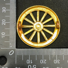 Charger l&#39;image dans la galerie, Image #4
