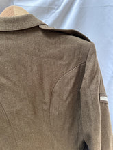 Load image into Gallery viewer, Image #14
