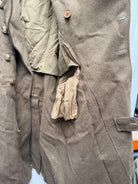 Image #10