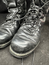 Charger l'image dans la galerie, Image #3
