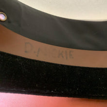 Lade das Bild in den Galerie-Viewer, Image #14
