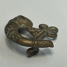 Lade das Bild in den Galerie-Viewer, Image #3
